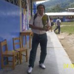 pedro julian Felipa Medina