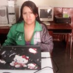 JANNET KARINA NAVARRO RODRIGUEZ
