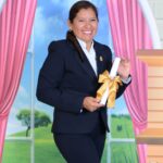 Ana Rosa Espino La Rosa