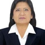 ANA MARIA SOSA PONCE