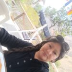 Rocio Nilda Liberato Evangelista